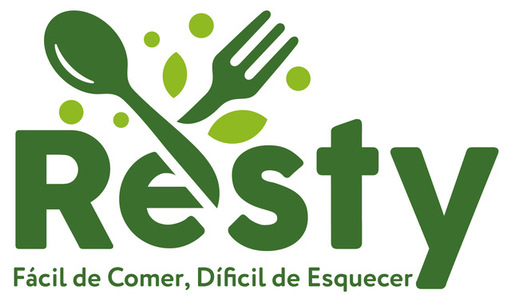 logo_RESTY (1) (2)